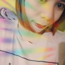 juvi