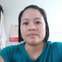 Zhel