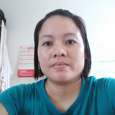 Zhel