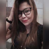 Love  😘 😍💕