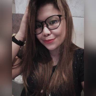 Love  😘 😍💕