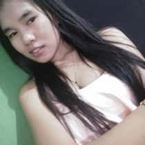 Analyn