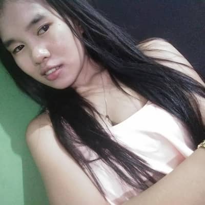 Analyn