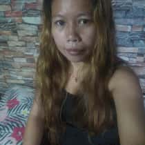 riza