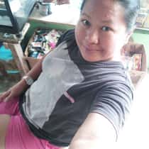 Lhynn