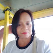 Solly