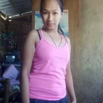 abby