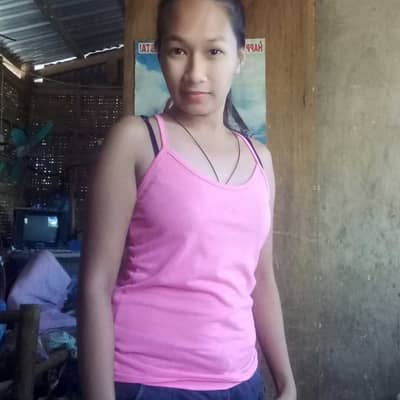 abby