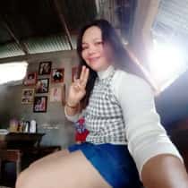 Gerlie