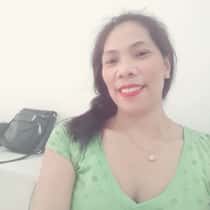 Bheng