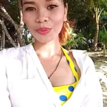 Alona Pabiran