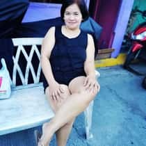 Elizabethesquivelnicandro