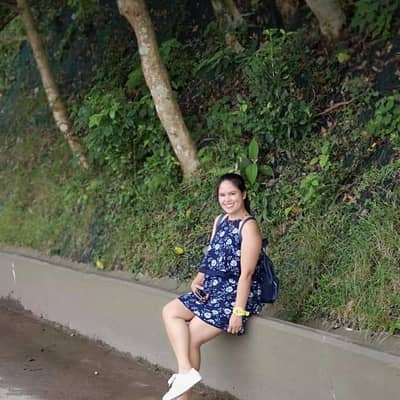 jeanapartz14