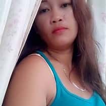 Yvonne canoy