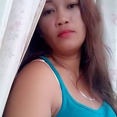 Yvonne canoy