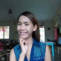 Janen