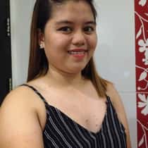Leizel damandaman