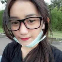 rikifebrianto