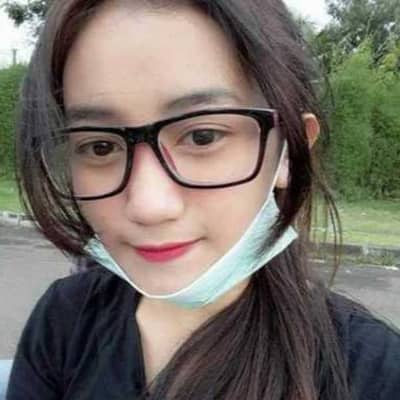 rikifebrianto