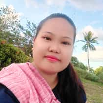 Janemary