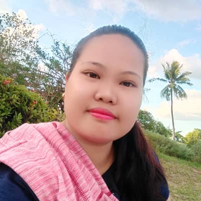 Janemary