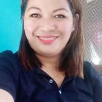 mhelody