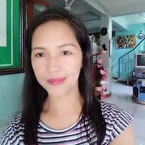 Ma. Arlene