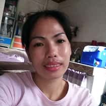Lhevy