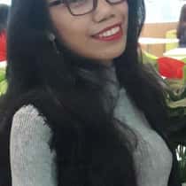 jhanyan