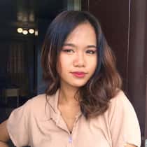 kimy