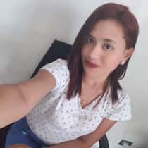 Amor