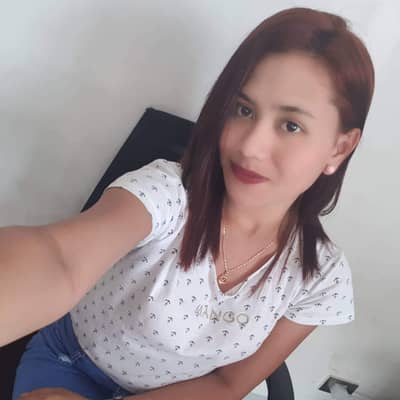 Amor