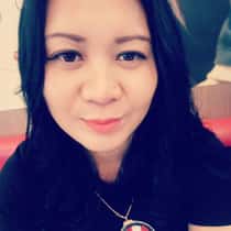 Aizsss