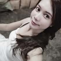 zhuwie27