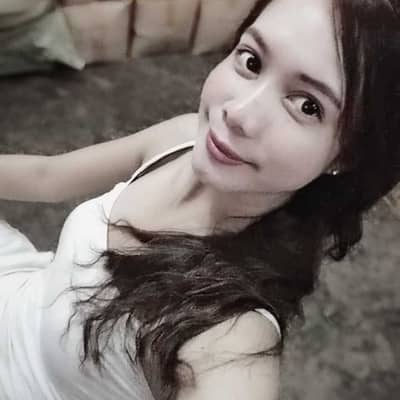 zhuwie27