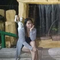 tintin