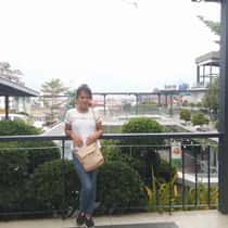 Joy vistar