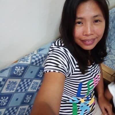 Cheryl Pinero