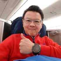 Jeffrey ling