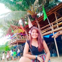May Pearl Batoy