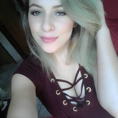 hoppersharon