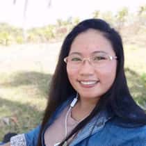 Arianie