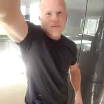 kris