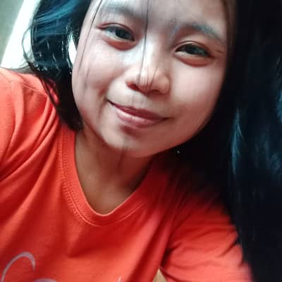 roselyn hernosa