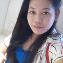 Lhenzy