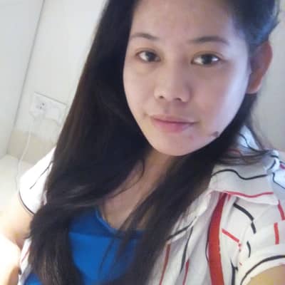 Lhenzy