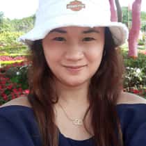 lorafe