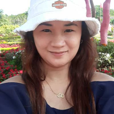 lorafe