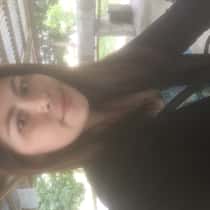 Maricel