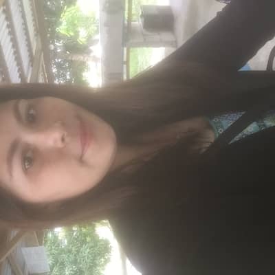 Maricel